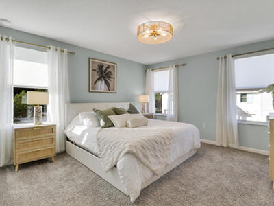 5719 SE Edgewater Circle, Stuart, FL 34997