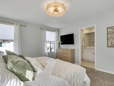 5719 SE Edgewater Circle, Stuart, FL 34997