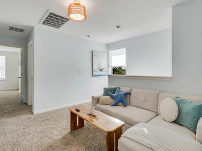 5719 SE Edgewater Circle, Stuart, FL 34997