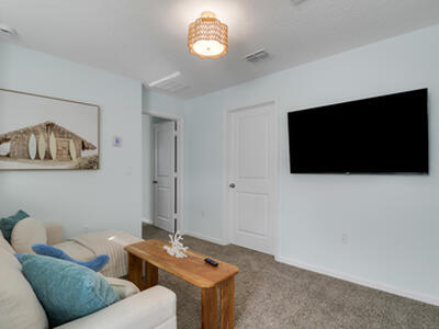 5719 SE Edgewater Circle, Stuart, FL 34997