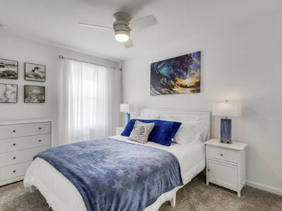 5719 SE Edgewater Circle, Stuart, FL 34997