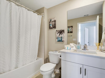 5719 SE Edgewater Circle, Stuart, FL 34997