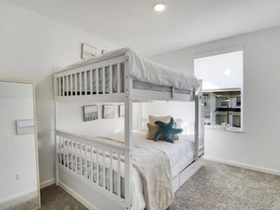 5719 SE Edgewater Circle, Stuart, FL 34997