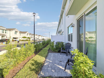 5719 SE Edgewater Circle, Stuart, FL 34997