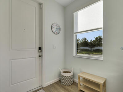 5719 SE Edgewater Circle, Stuart, FL 34997