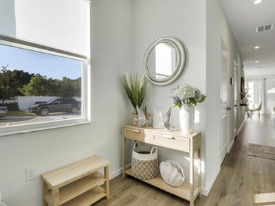 5719 SE Edgewater Circle, Stuart, FL 34997