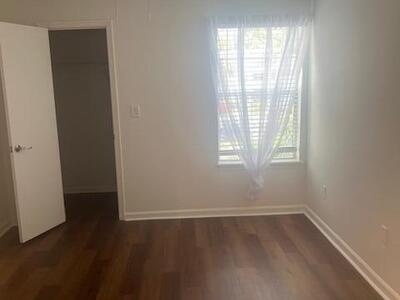 1050 Crystal Way Way, Delray Beach, FL 33444