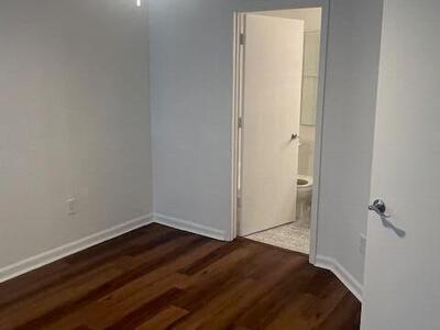 1050 Crystal Way Way, Delray Beach, FL 33444