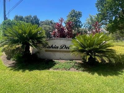 1050 Crystal Way Way, Delray Beach, FL 33444