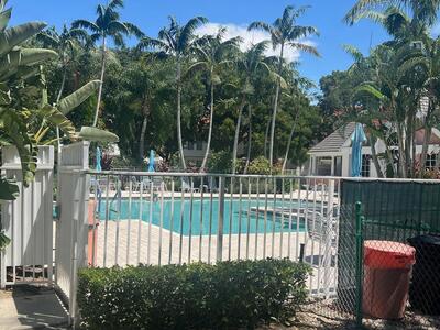 1050 Crystal Way Way, Delray Beach, FL 33444