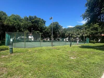 1050 Crystal Way Way, Delray Beach, FL 33444