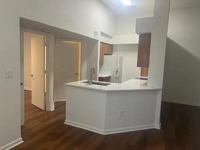 1050 Crystal Way Way, Delray Beach, FL 33444