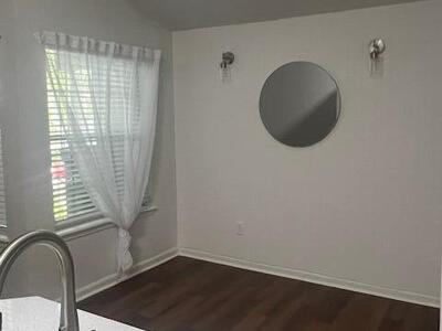 1050 Crystal Way Way, Delray Beach, FL 33444