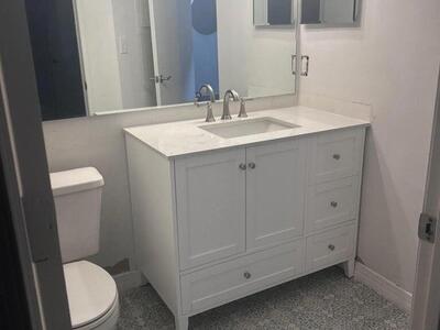 1050 Crystal Way Way, Delray Beach, FL 33444