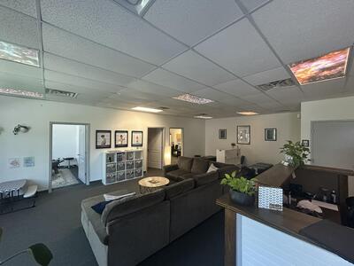 544 NW University Blvd Boulevard, Port Saint Lucie, FL 34986