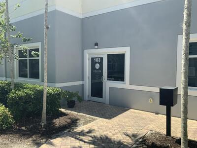 544 NW University Blvd Boulevard, Port Saint Lucie, FL 34986