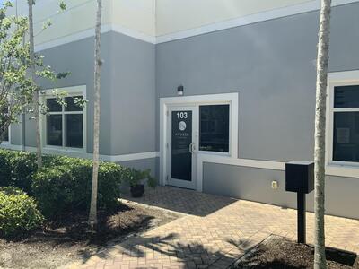 544 NW University Blvd Boulevard, Port Saint Lucie, FL 34986