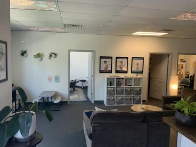 544 NW University Blvd Boulevard, Port Saint Lucie, FL 34986