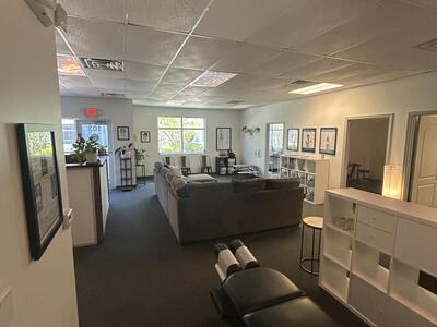 544 NW University Blvd Boulevard, Port Saint Lucie, FL 34986