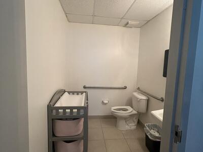 544 NW University Blvd Boulevard, Port Saint Lucie, FL 34986