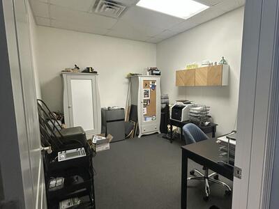 544 NW University Blvd Boulevard, Port Saint Lucie, FL 34986