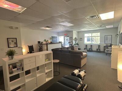 544 NW University Blvd Boulevard, Port Saint Lucie, FL 34986