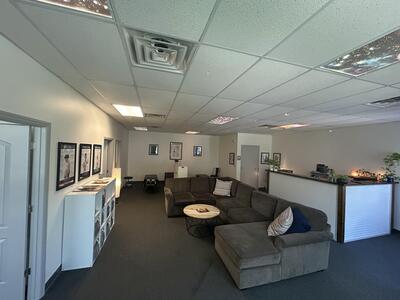 544 NW University Blvd Boulevard, Port Saint Lucie, FL 34986