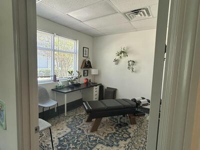 544 NW University Blvd Boulevard, Port Saint Lucie, FL 34986