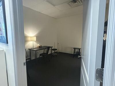 544 NW University Blvd Boulevard, Port Saint Lucie, FL 34986