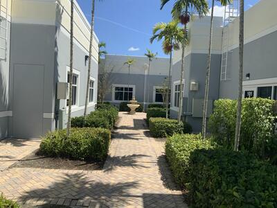 544 NW University Blvd Boulevard, Port Saint Lucie, FL 34986