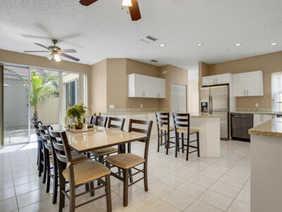 27 Via Del Corso, Palm Beach Gardens, FL 33418