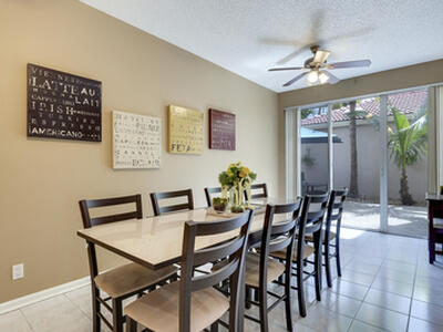 27 Via Del Corso, Palm Beach Gardens, FL 33418