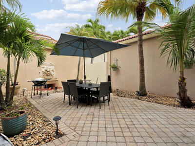 27 Via Del Corso, Palm Beach Gardens, FL 33418