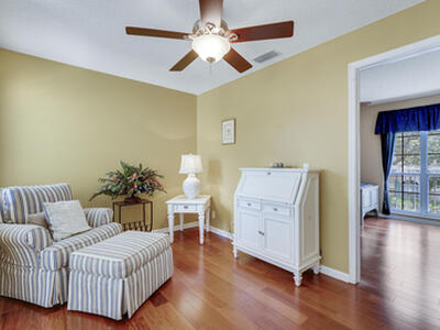 27 Via Del Corso, Palm Beach Gardens, FL 33418