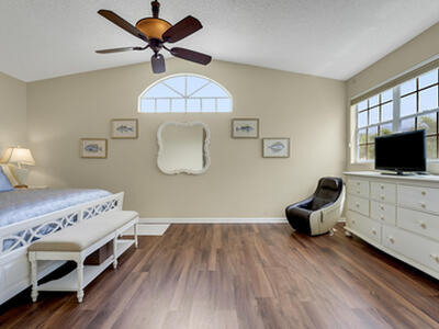 27 Via Del Corso, Palm Beach Gardens, FL 33418