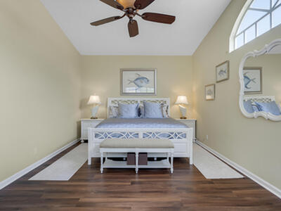 27 Via Del Corso, Palm Beach Gardens, FL 33418