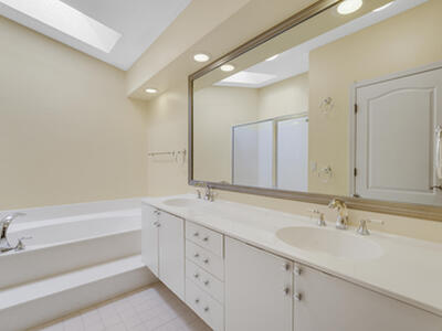 27 Via Del Corso, Palm Beach Gardens, FL 33418