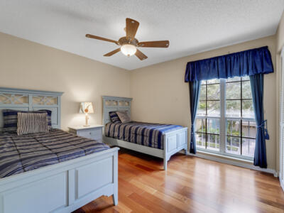 27 Via Del Corso, Palm Beach Gardens, FL 33418