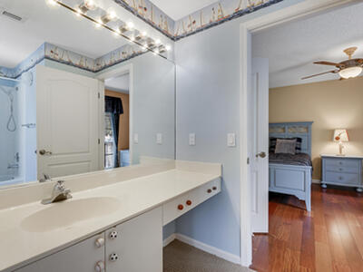 27 Via Del Corso, Palm Beach Gardens, FL 33418