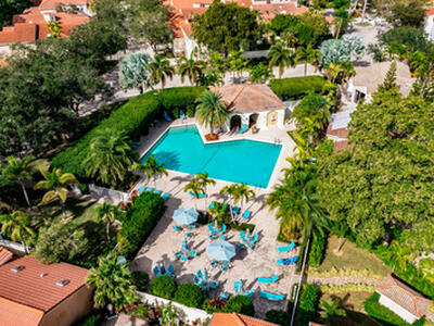 27 Via Del Corso, Palm Beach Gardens, FL 33418