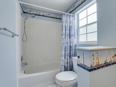 27 Via Del Corso, Palm Beach Gardens, FL 33418