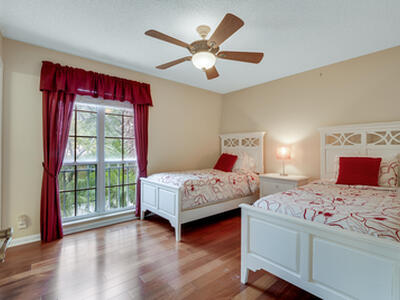 27 Via Del Corso, Palm Beach Gardens, FL 33418