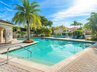 27 Via Del Corso, Palm Beach Gardens, FL 33418