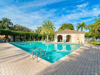 27 Via Del Corso, Palm Beach Gardens, FL 33418