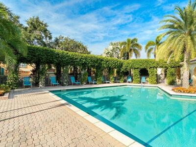 27 Via Del Corso, Palm Beach Gardens, FL 33418