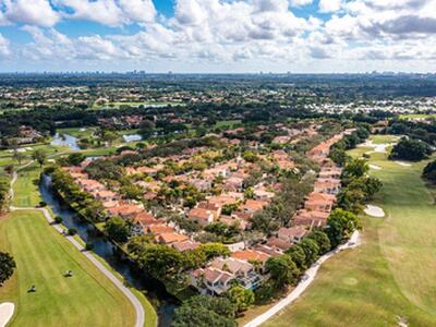 27 Via Del Corso, Palm Beach Gardens, FL 33418