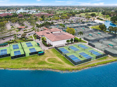 27 Via Del Corso, Palm Beach Gardens, FL 33418