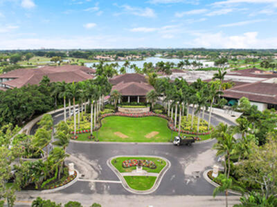 27 Via Del Corso, Palm Beach Gardens, FL 33418