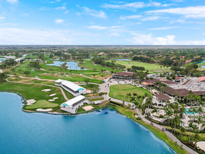 27 Via Del Corso, Palm Beach Gardens, FL 33418