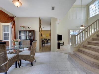 27 Via Del Corso, Palm Beach Gardens, FL 33418